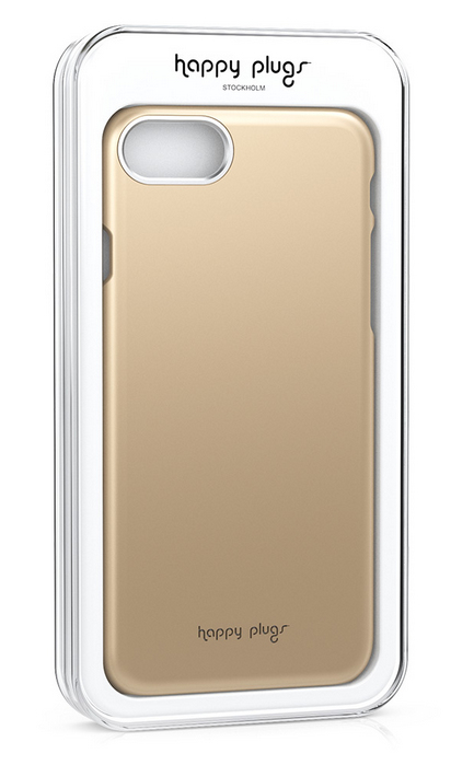 Happy Plugs HP-9132 mobile phone case – image 2