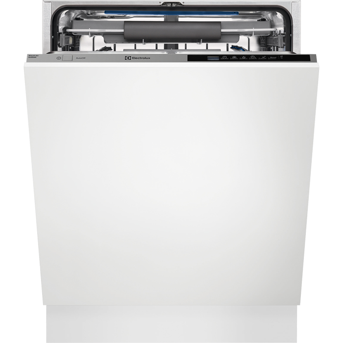 Electrolux ESL8356RO Fully built-in 15 place settings