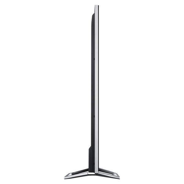 Samsung HG75NC890XF 190.5 cm (75") Full HD Wi-Fi Black – image 4