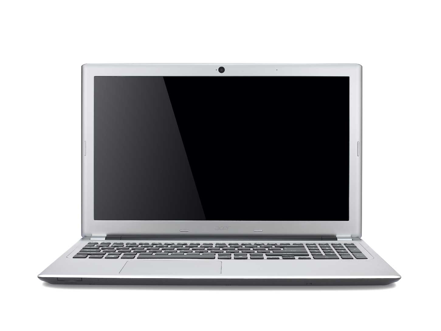 Acer Aspire 561 Intel® Core™ i5 i5-4200U Laptop