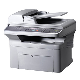 Samsung SCX-4725FN multifunction printer Laser A4 – image 6