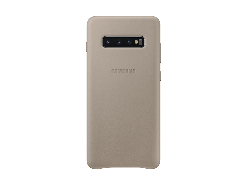 Samsung EF-VG975LJEGUS mobile phone case – image 2