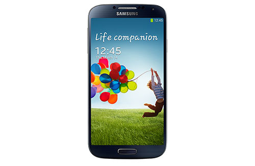 Samsung Galaxy S4 GT-I9505 – image 1