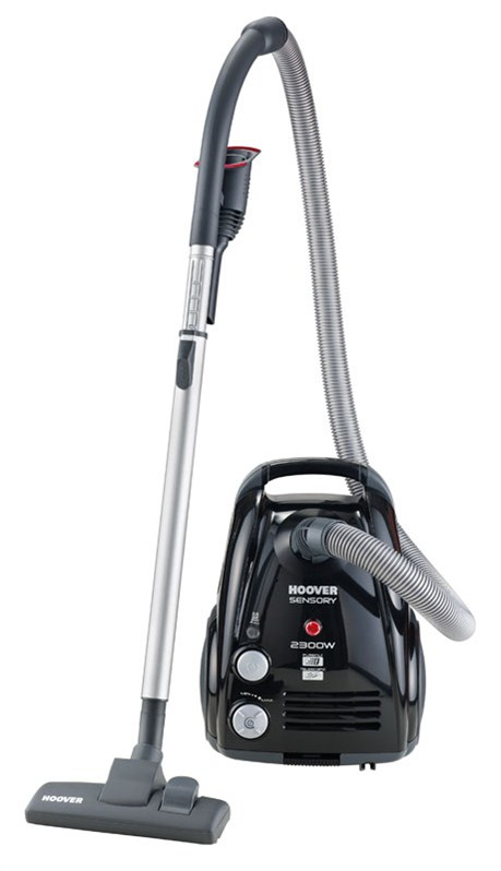 Hoover TS 2308 011 – image 2