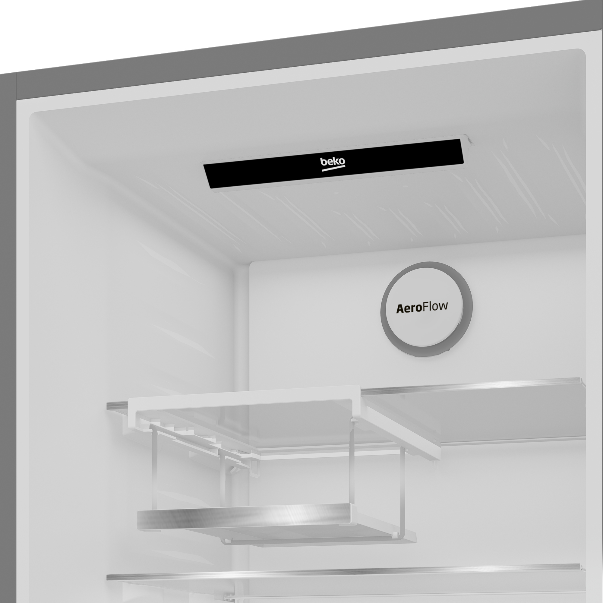 Beko B5RCNE405HXB Freestanding – image 5