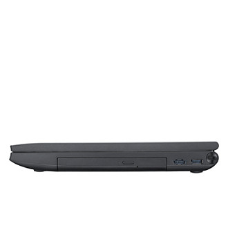 Samsung 2 NP200B5A Intel® Celeron® P4600 – image 4
