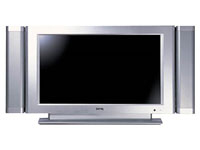 BenQ 37" LCD Display DV3750