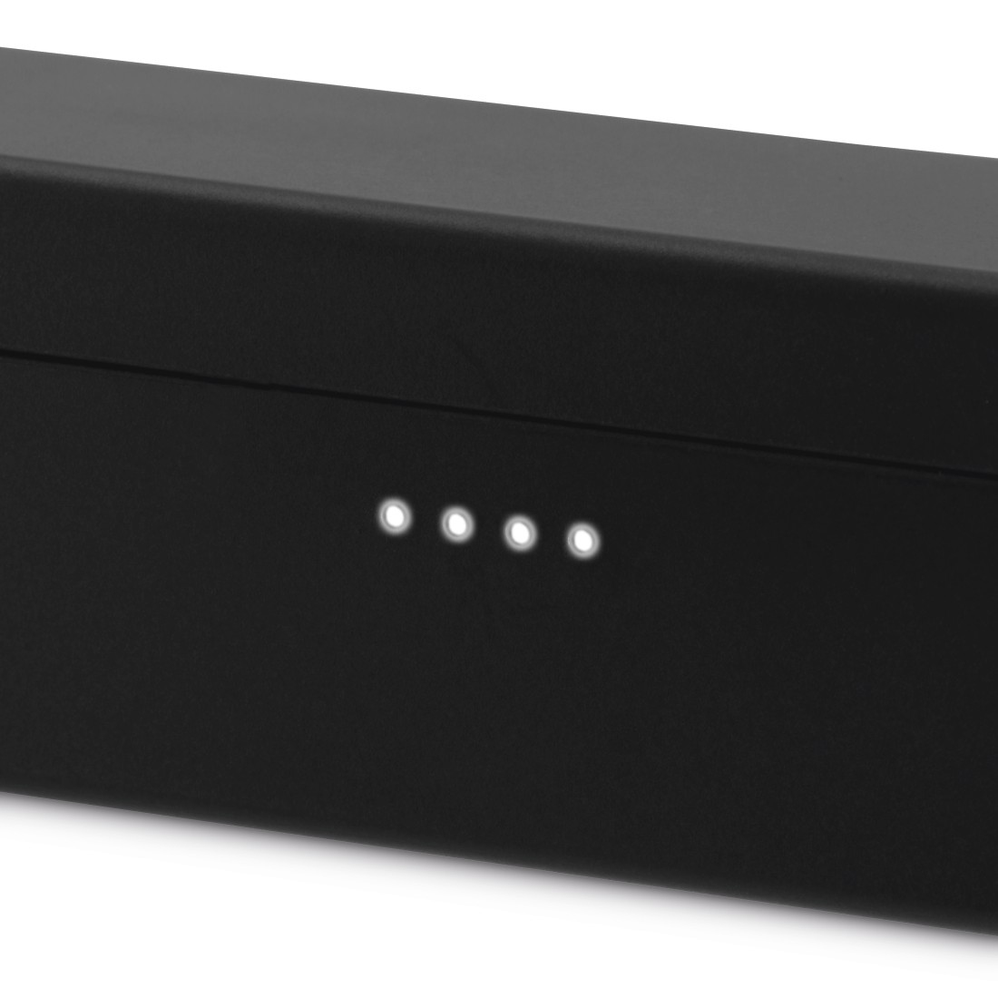 Hama Spirit Pocket – image 8