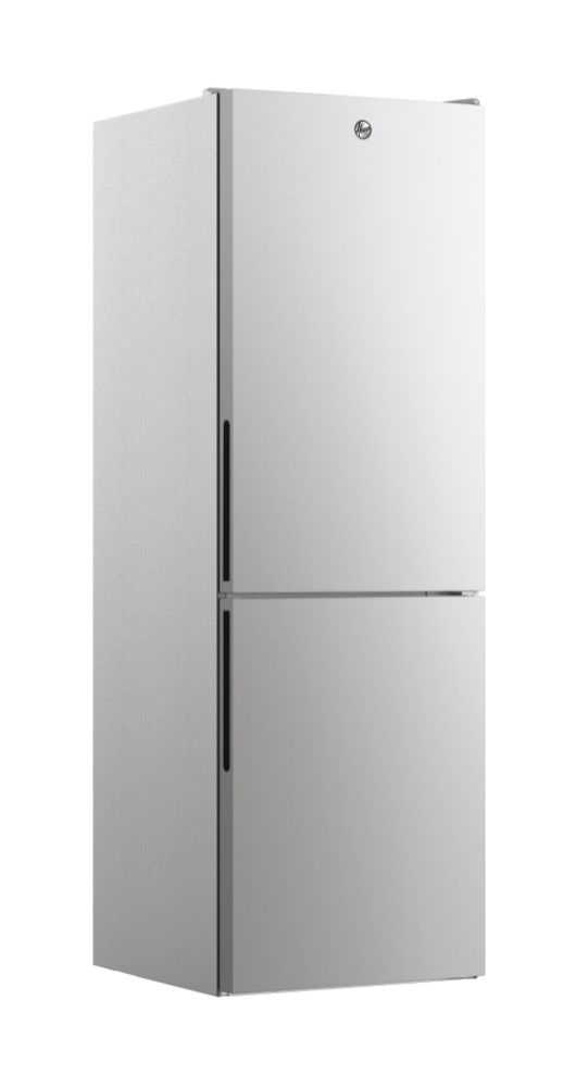 Hoover H-FRIDGE 500 HOCE4T618ESK Freestanding – image 4