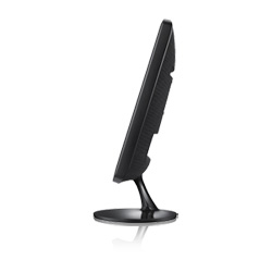 Samsung B1930N computer monitor – image 3