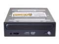 Samsung DVD-ROM 16X48 BULK 10PK