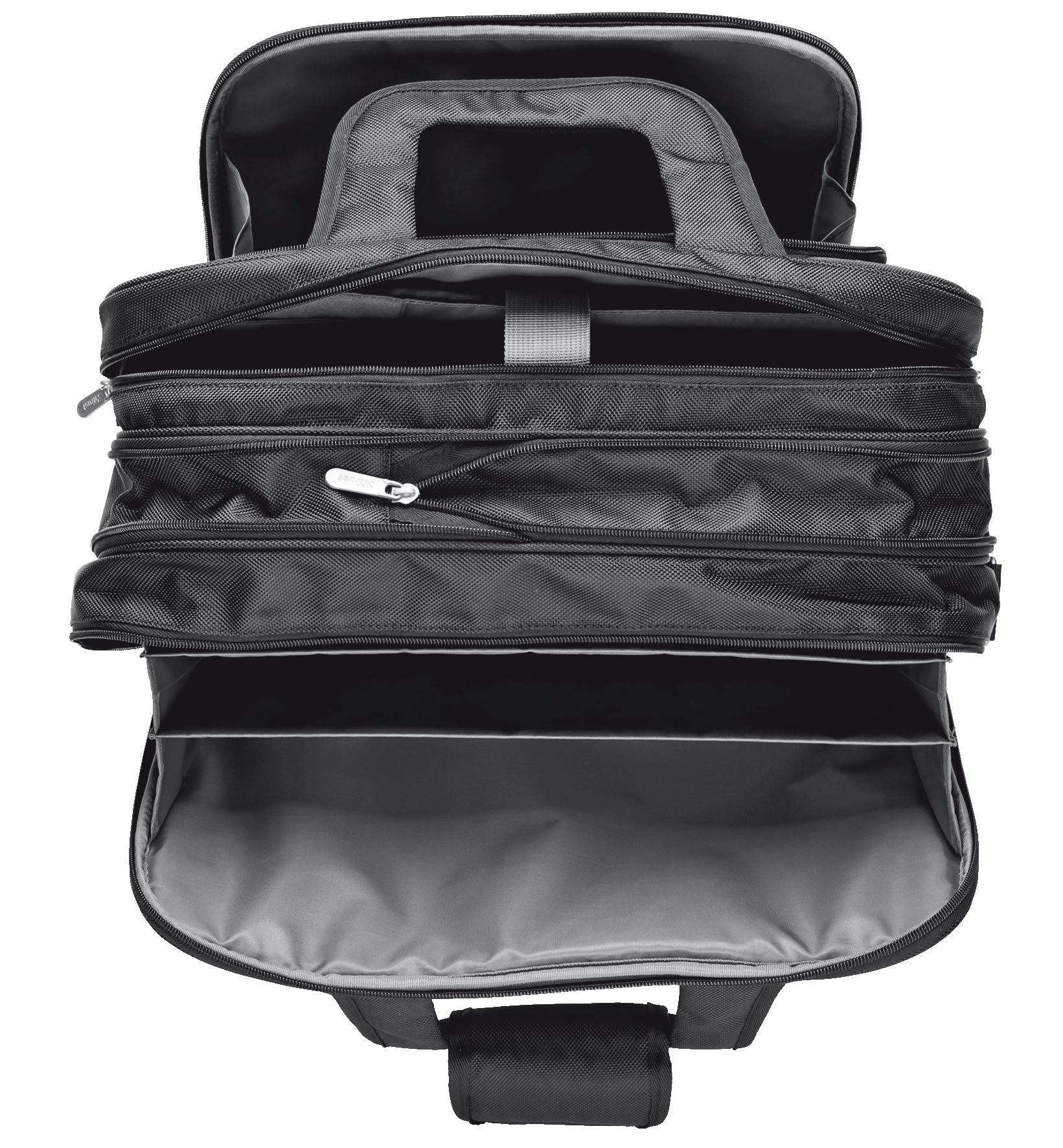 Trust 16" Notebook Bag XL – image 2