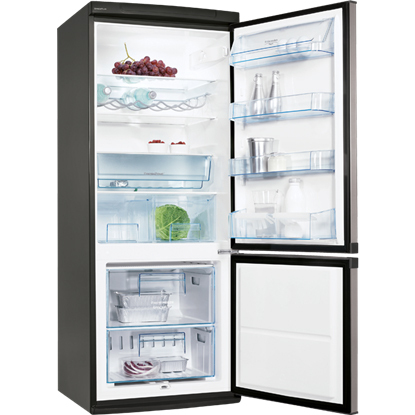 Electrolux RRB29233X Freestanding