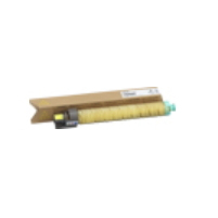 Ricoh 600515 toner cartridge 1 pc(s) Original Yellow