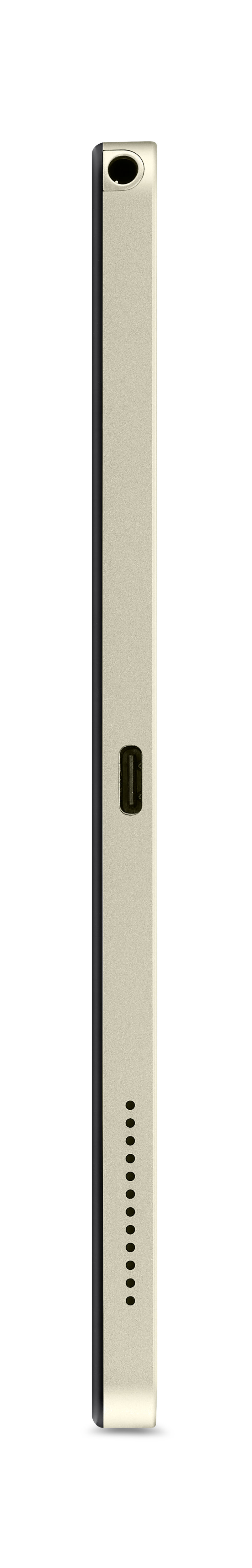 Acer Iconia M10-11-K6SH – image 8