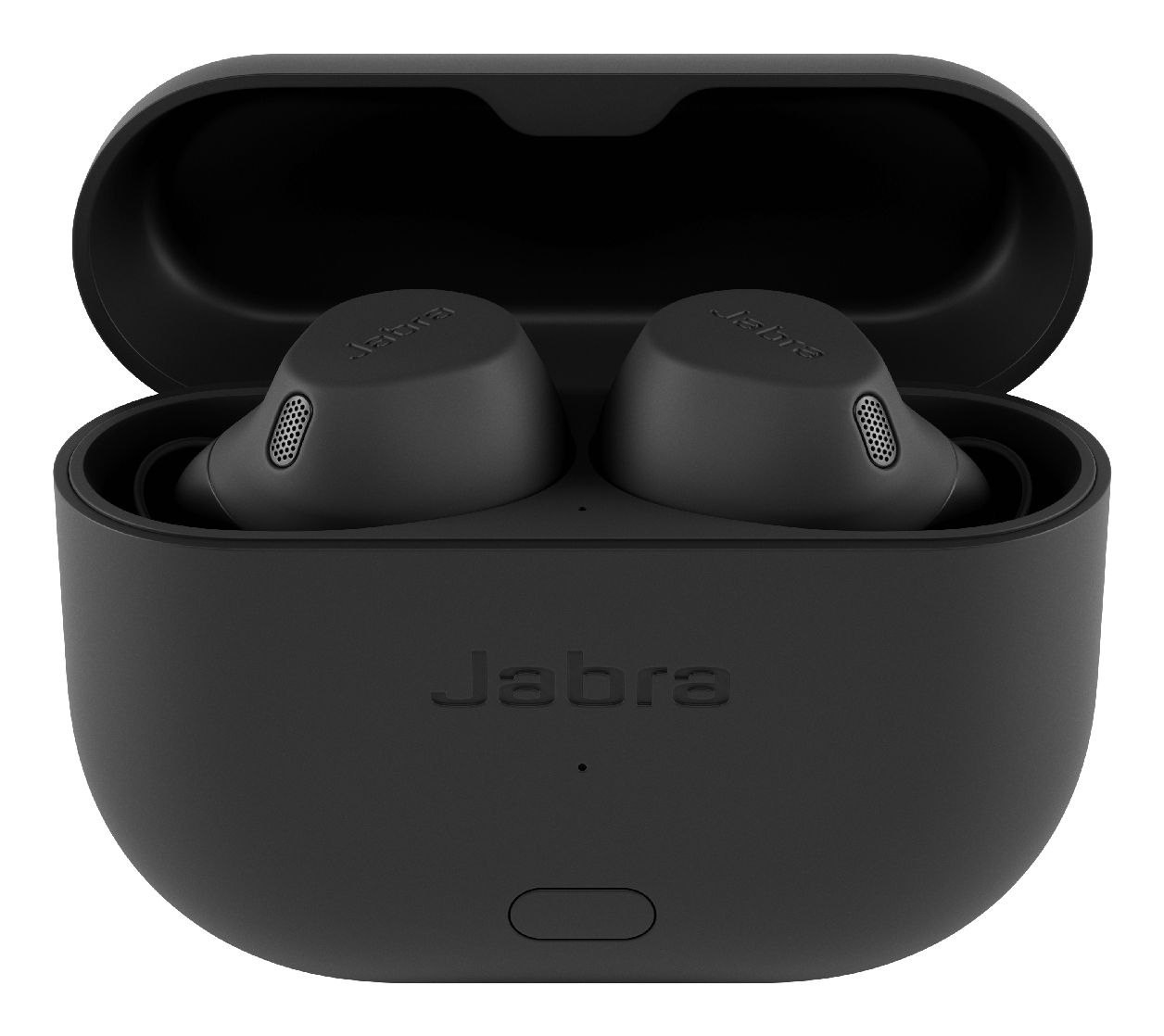 Jabra 100-99161700-ERC — vue 1 sur 3