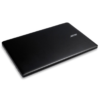 Acer Aspire 570-33212G50Mnkk Intel® Core™ i3 i3-3217U Laptop – image 4