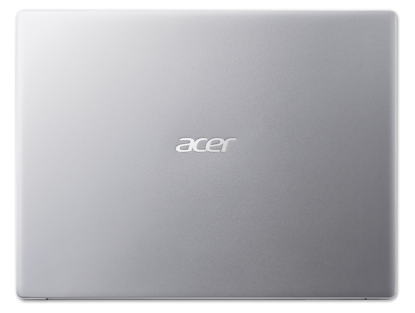 Acer Swift 3 SF313-52-7871 Intel® Core™ i7 i7-1065G7 Laptop – image 3