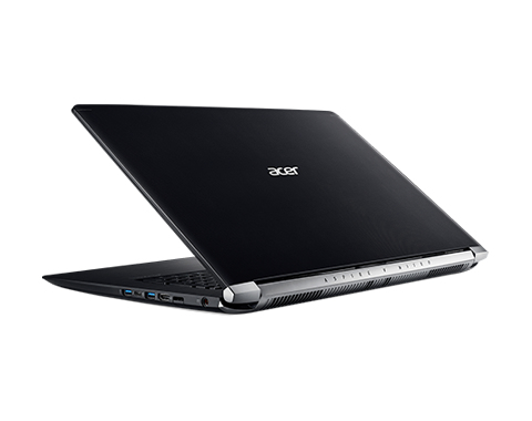 Acer Aspire V Nitro VN7-793G-77V6 Intel® Core™ i7 i7-7700HQ Laptop – image 4