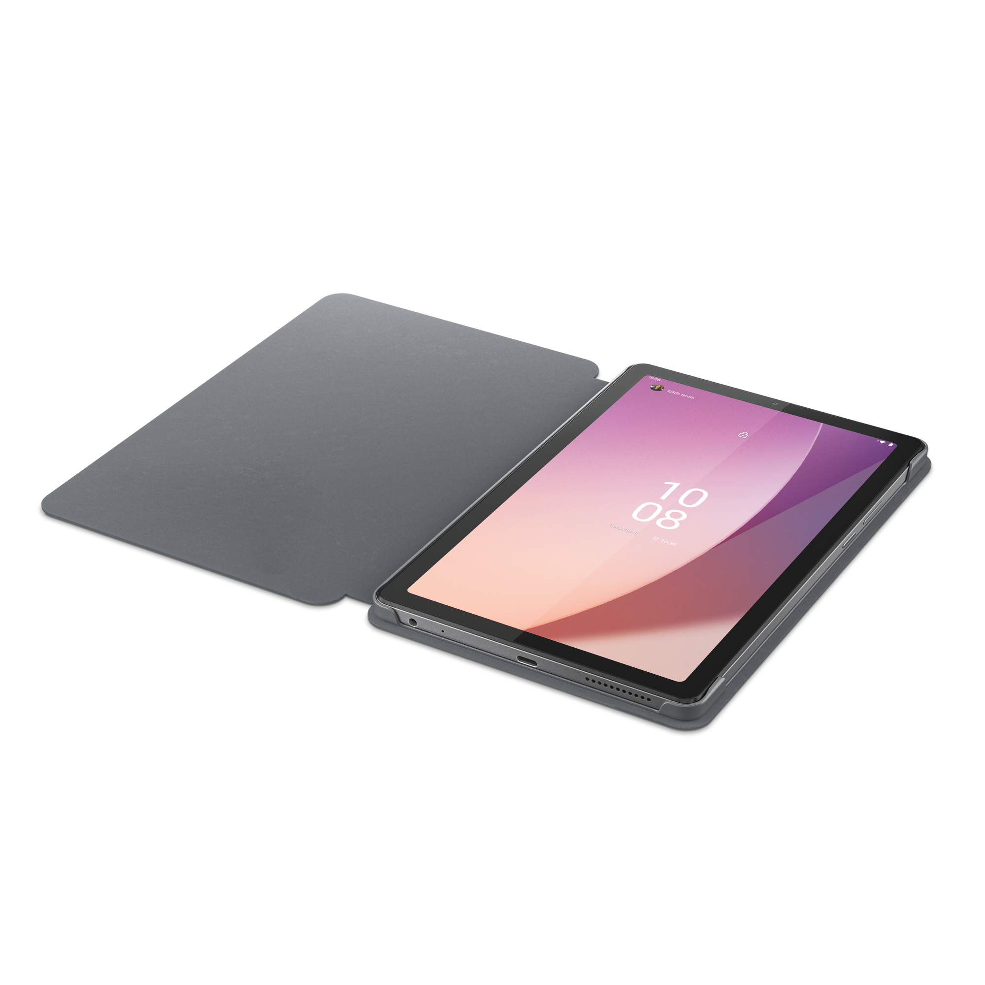LenovoTab M9 Folio Case ZG38C04872 – image 5
