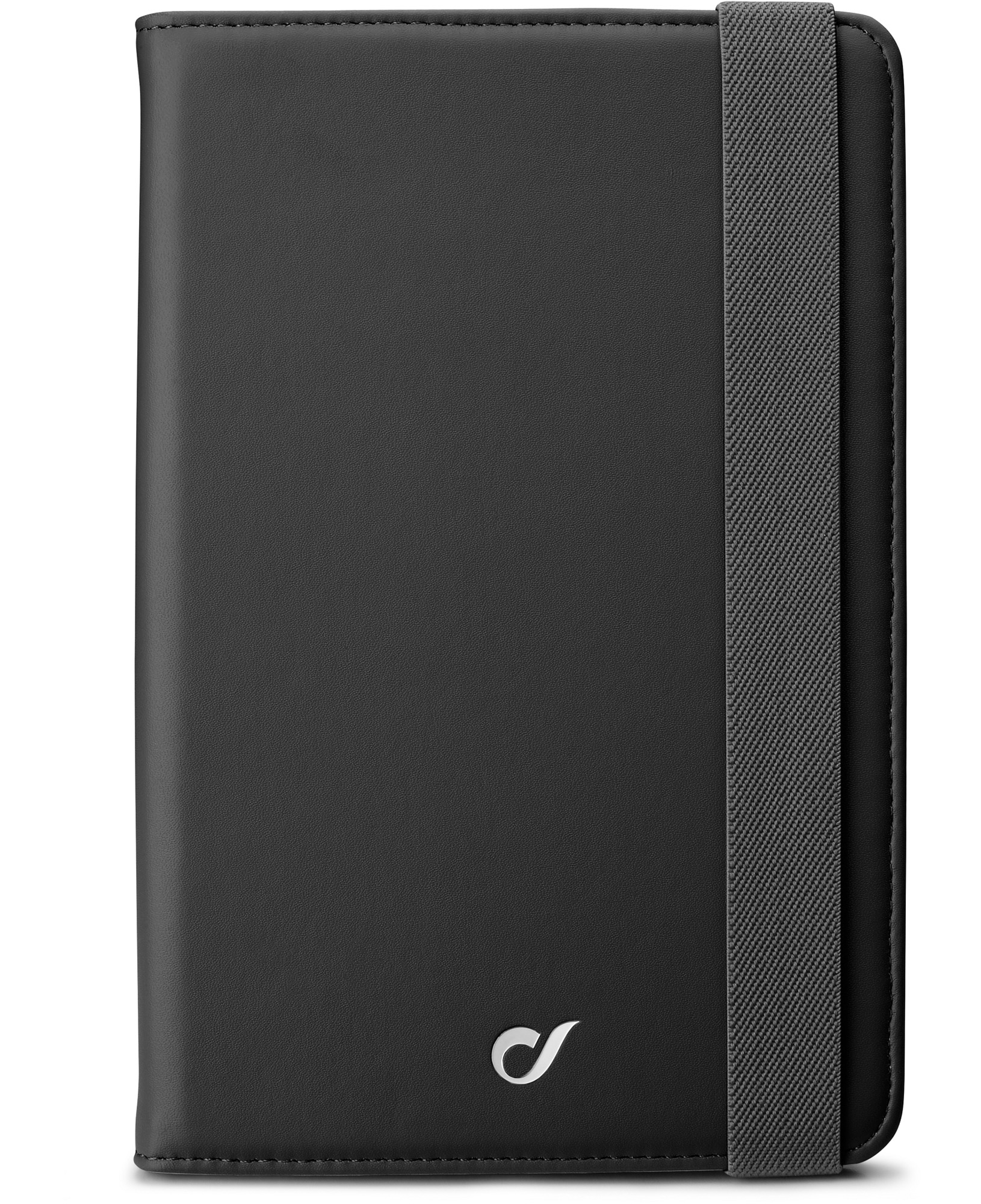 Cellularline Stand Case - Tablets Up To 7” – image 4
