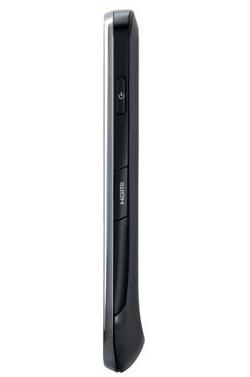 Samsung Droid Charge – image 5