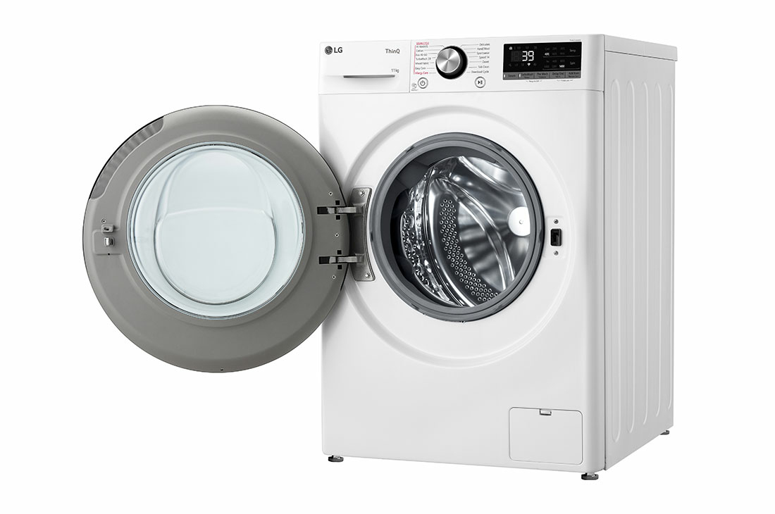 F4WR711S2W view 11