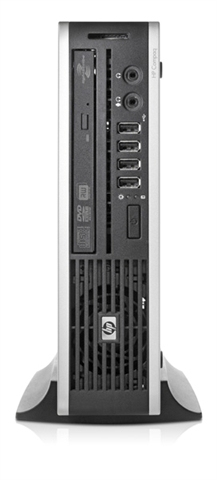 HP 8200E USFF – image 8
