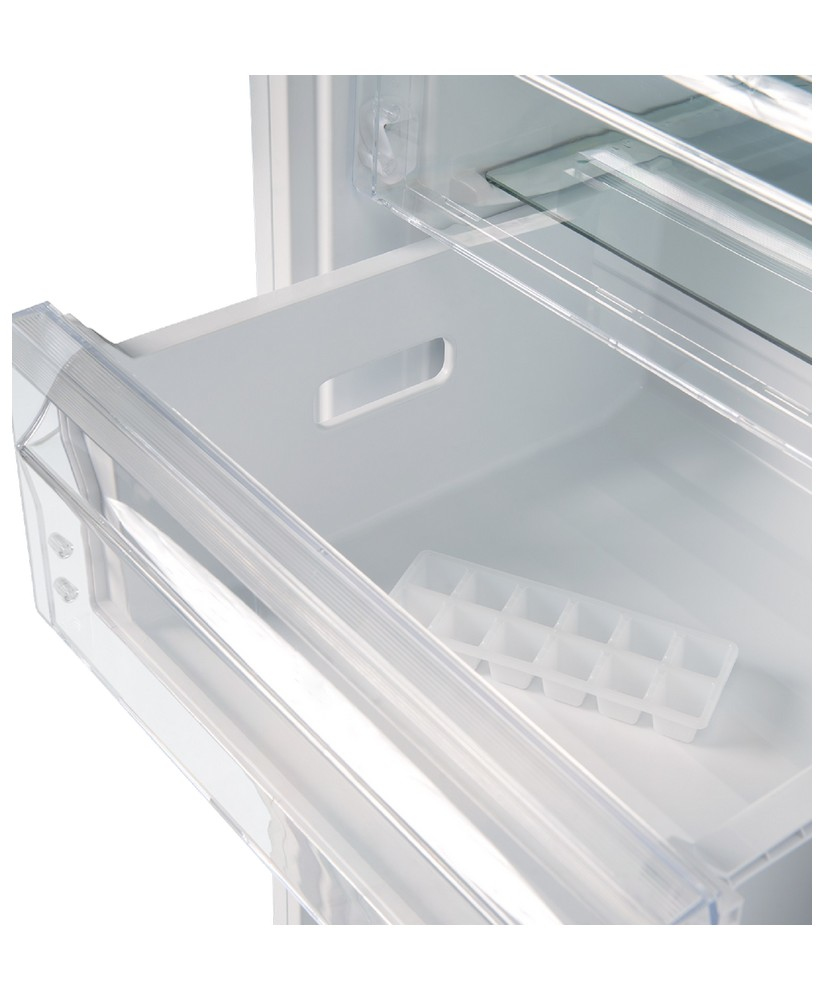Haier HF HF260WG Upright freezer Freestanding – image 3