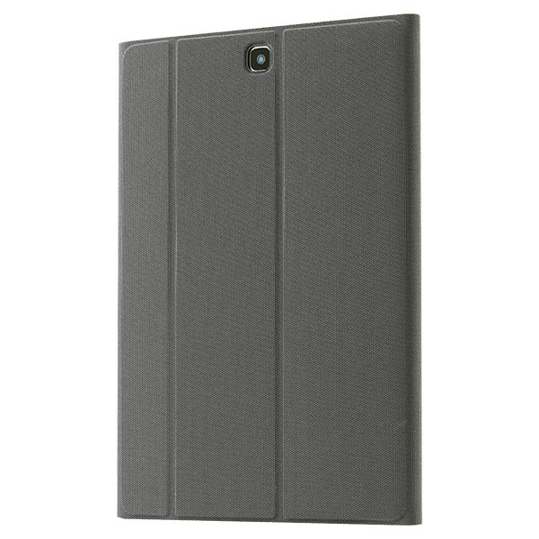 Samsung EF-BT550BSEGUJ tablet case – image 4
