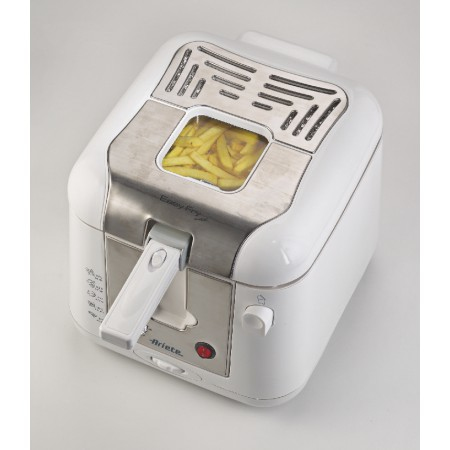 Ariete EASY FRY METAL – image 8