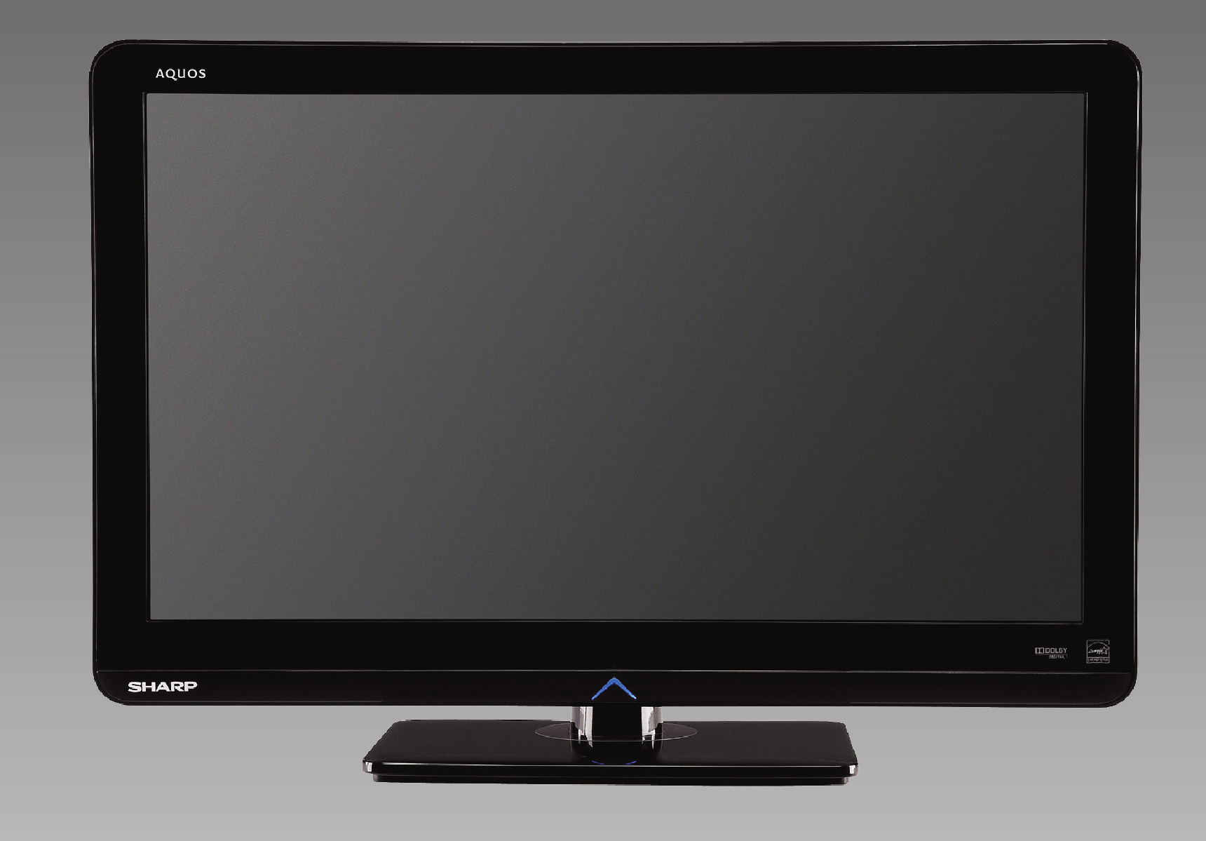 Sharp LC-22LS510UT TV