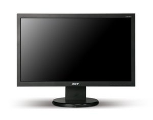 Acer V203HCb computer monitor