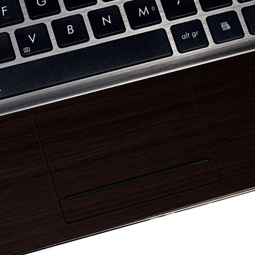 ASUS U33JC-RX099V Intel® Core™ i5 i5-450M – image 3