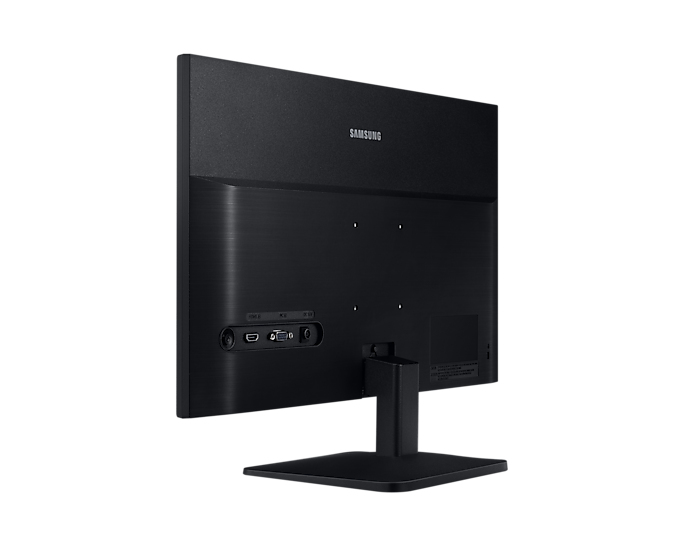 Samsung LS22A330NHM computer monitor – image 8