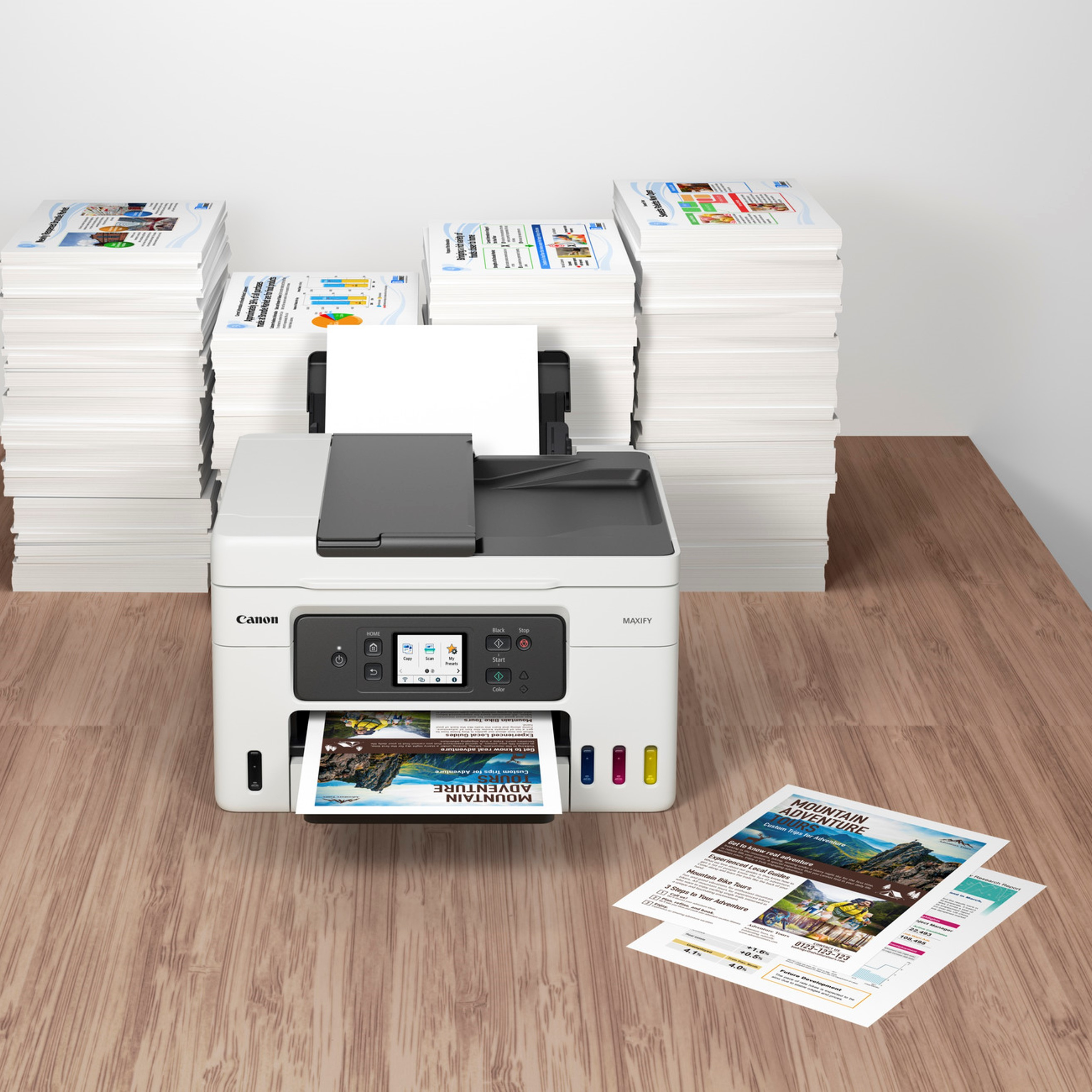 Product Gallery