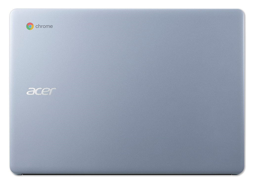 Acer Chromebook CB314-1H-C9J5 Intel® Celeron® N N4120 – image 6