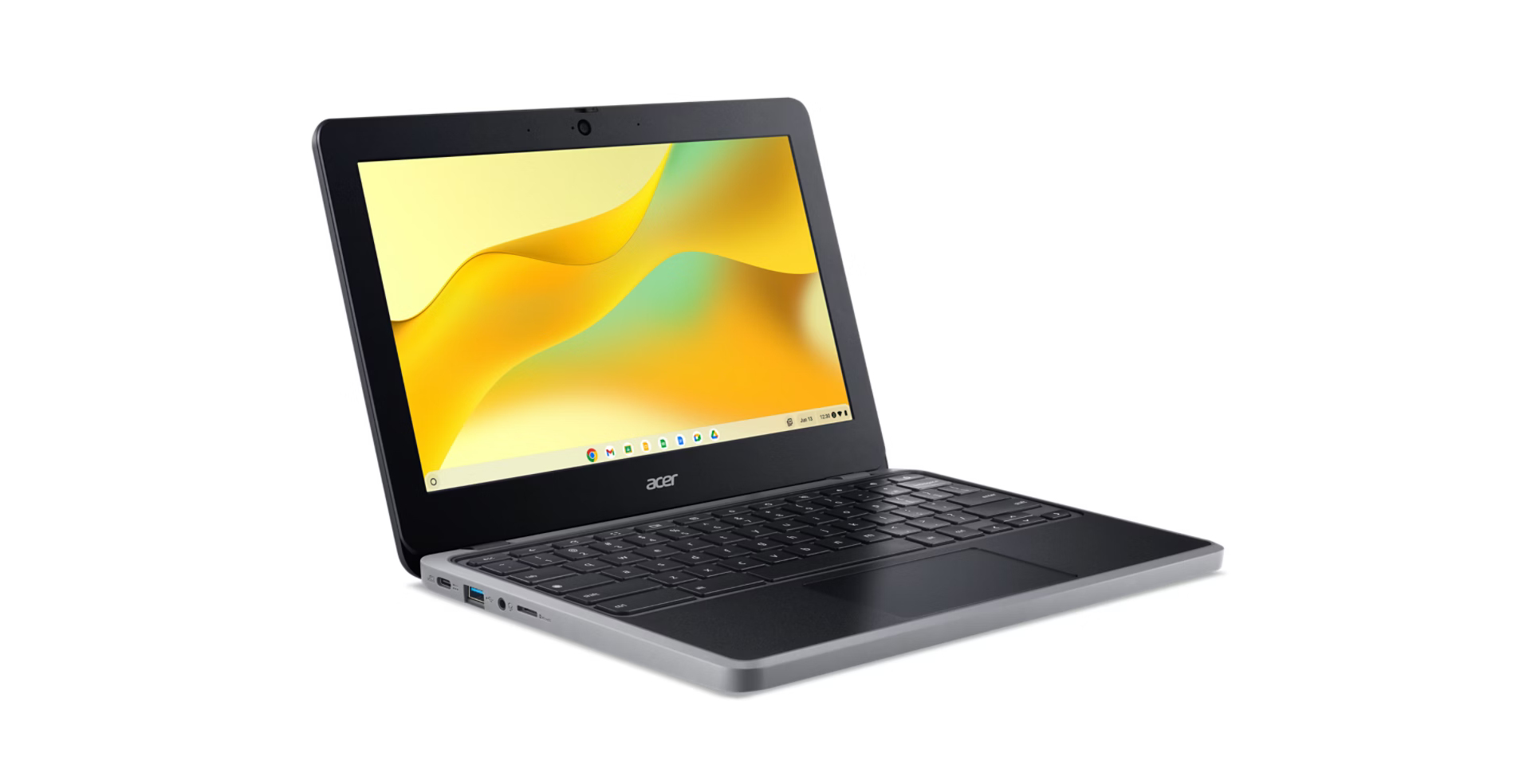 Acer 311 C723-TCO-K5MW – image 3
