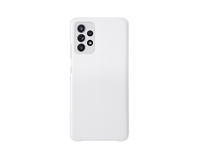 Samsung EF-EA325PWEGEW mobile phone case – image 2