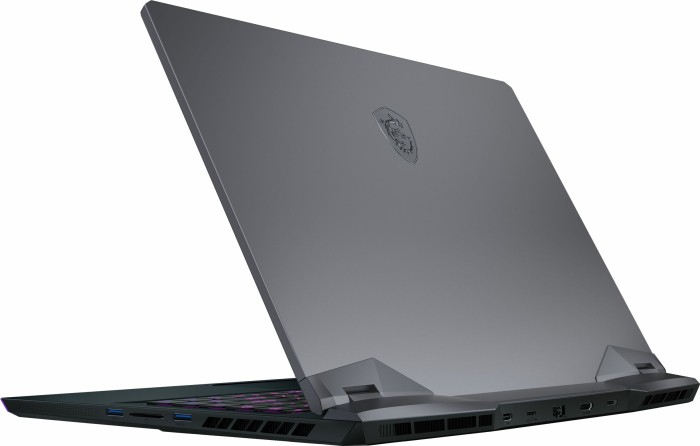 MSI GE66 10SF-070 – image 6