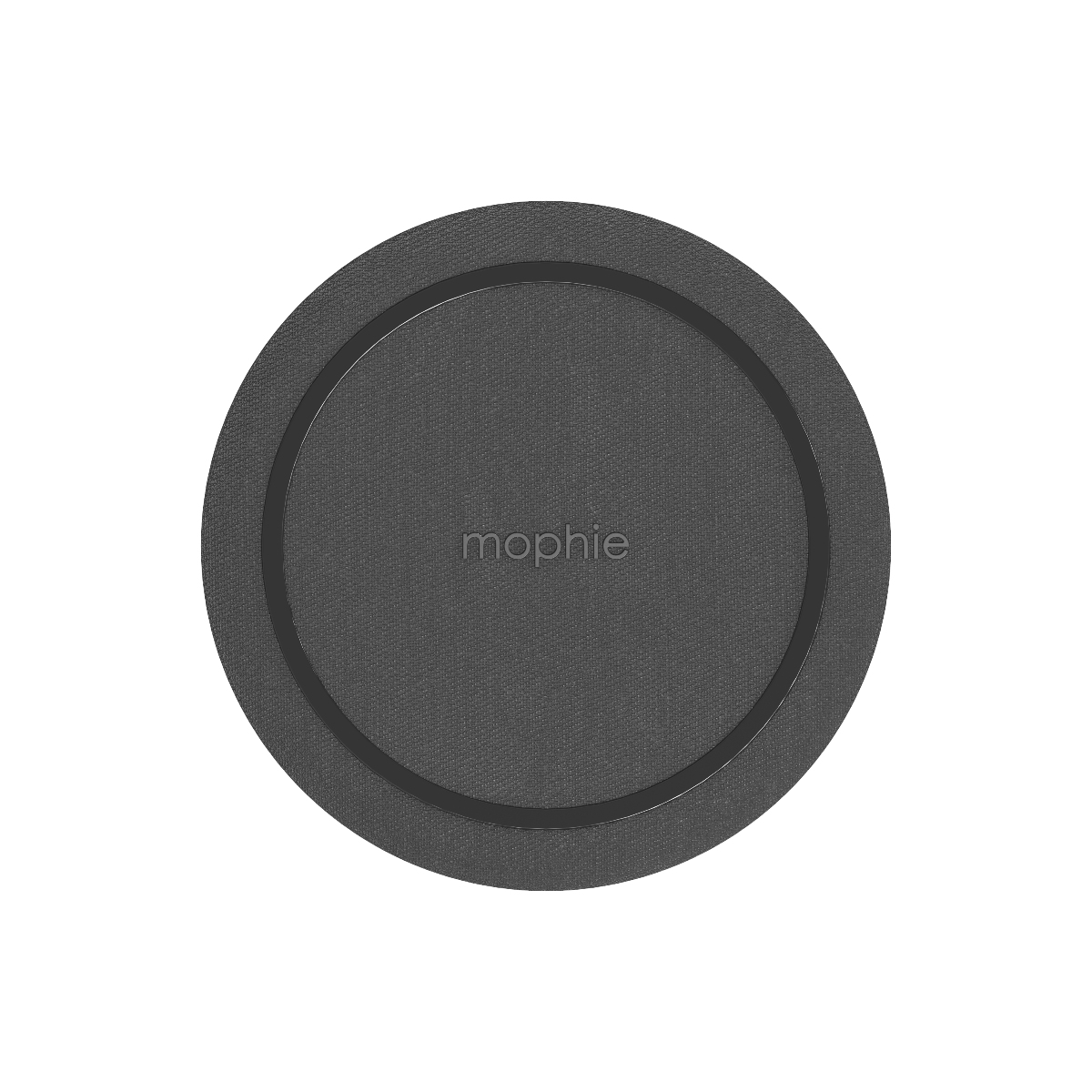 mophie Wireless Charging Hub – image 2
