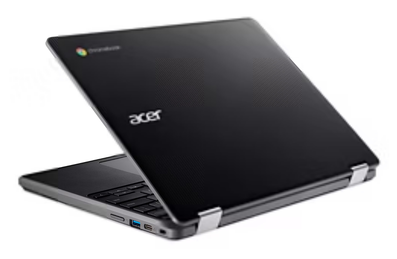 Acer Chromebook R853TA Intel® Celeron® N5100 – image 7
