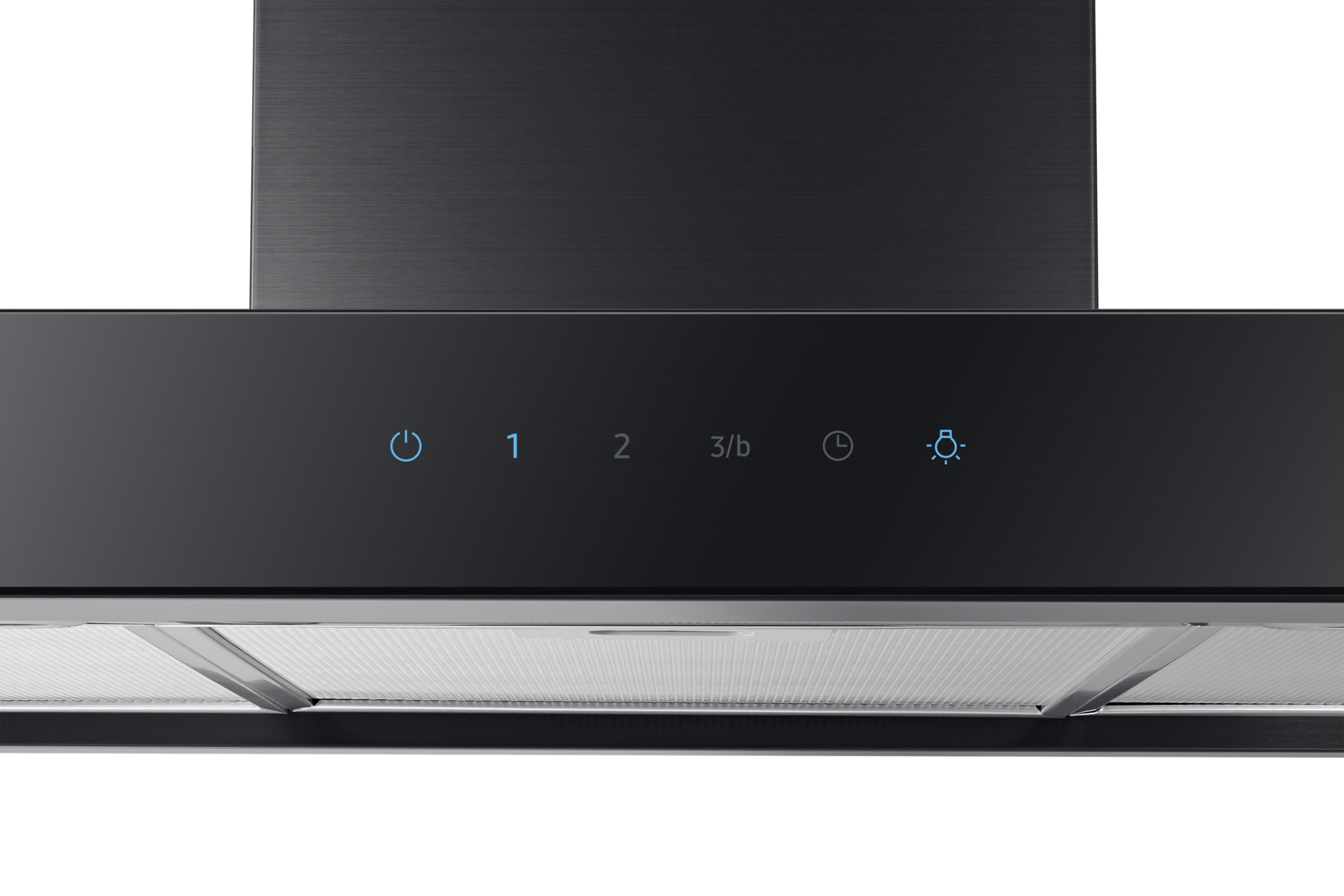 Samsung Wall Mount Cooker Hood – image 5