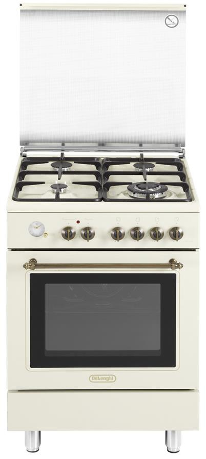 De’Longhi PEMB 664 C