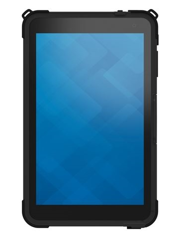 Dell 460-BBVB tablet case – image 1