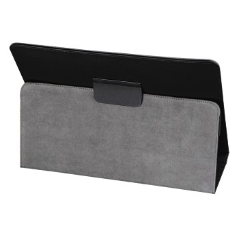 Hama Uni 24.6 cm (9.7") Folio Black – image 2