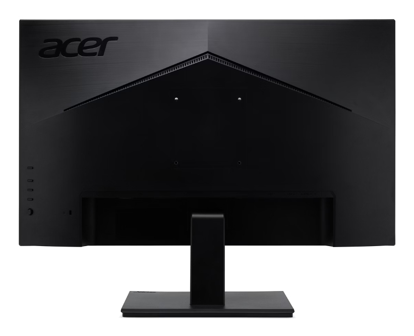 Acer V227Q H – image 6