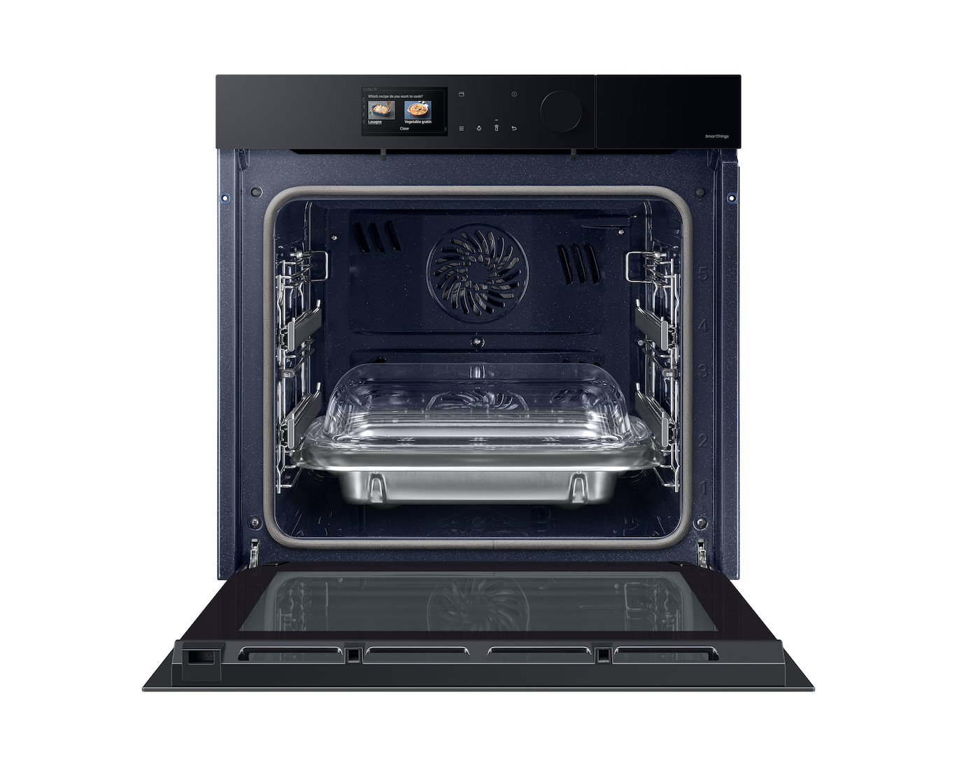 Samsung Series 7 NV7000B – image 9