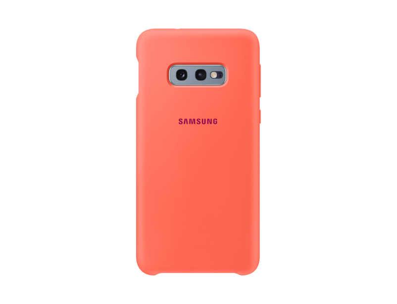 Samsung EF-PG970 mobile phone case
