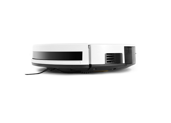 Ecovacs DEEBOT M82 – image 5
